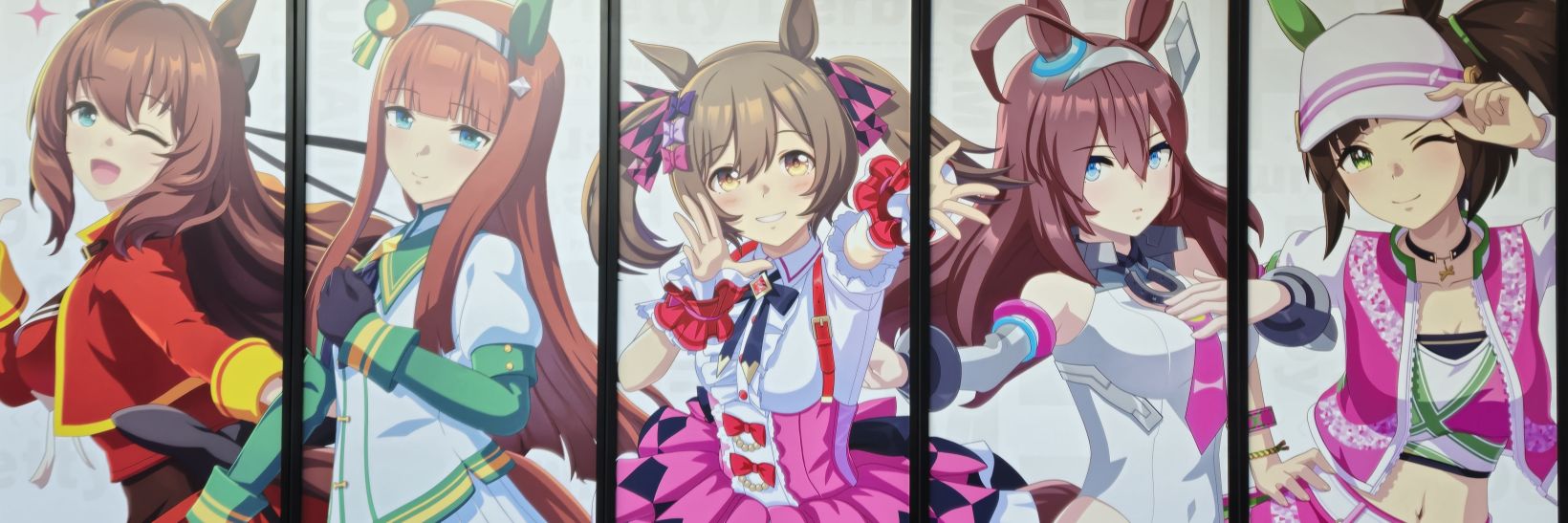 ispitxv_mb's profile banner image