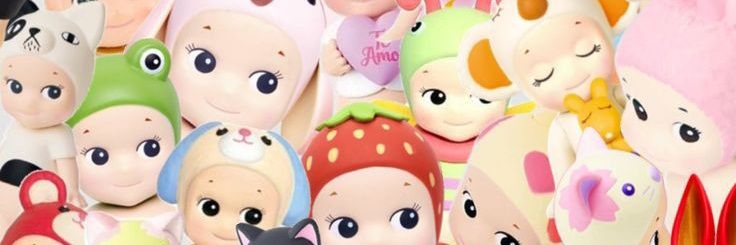tin, RPm, CHRA ✧*。 banner
