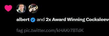 tomʰᵘᵍʰ ʲᵃˢˢ⁷ banner