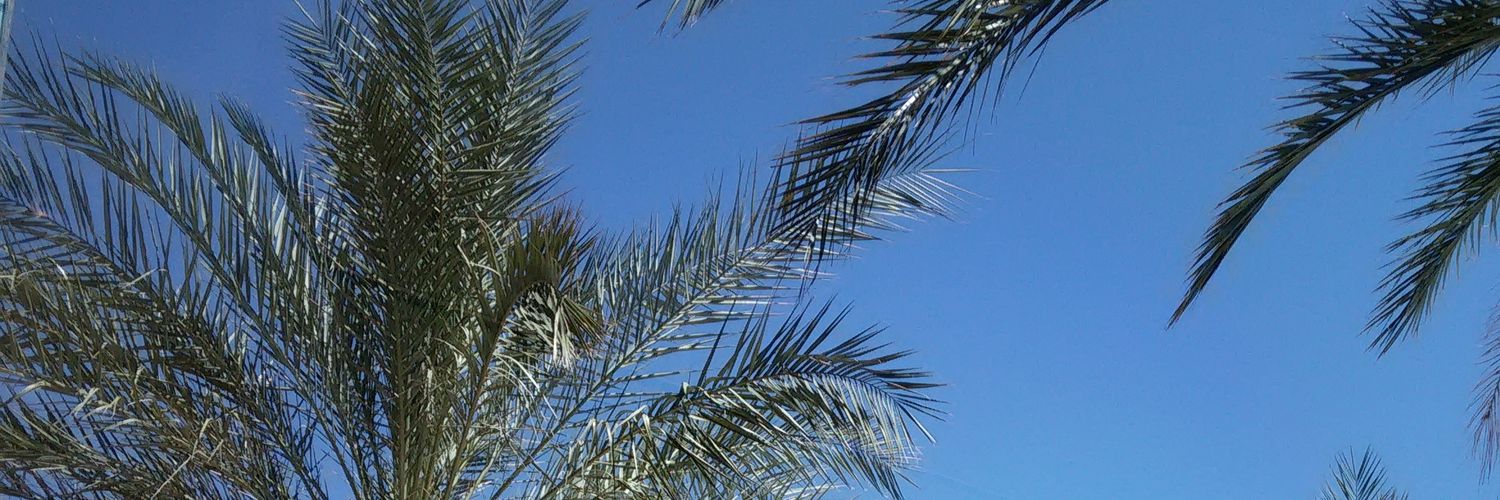 Boworld24's profile banner image