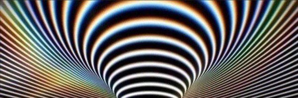 FrodoHolder Profile Banner