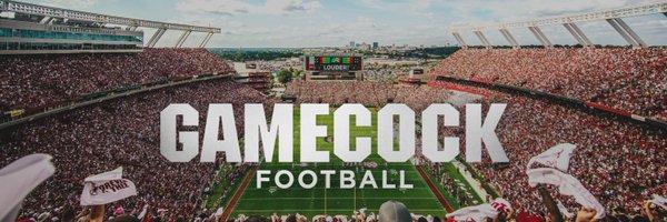 tanner3jackson Profile Banner