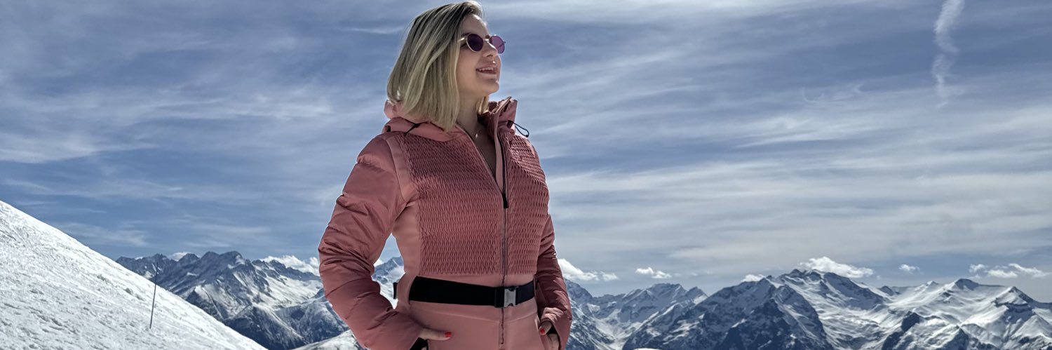 Lorena_Sa's profile banner image
