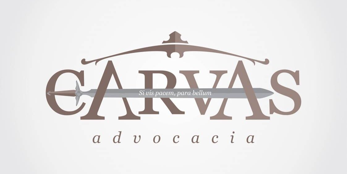 LuizCarvas's profile banner image