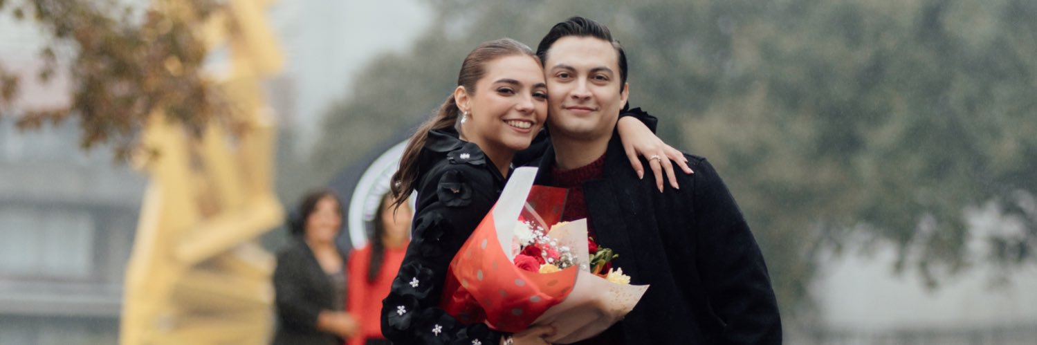 cha_viri's profile banner image