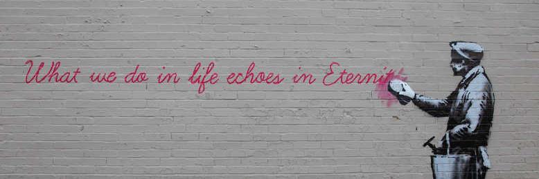 erchopi's profile banner image