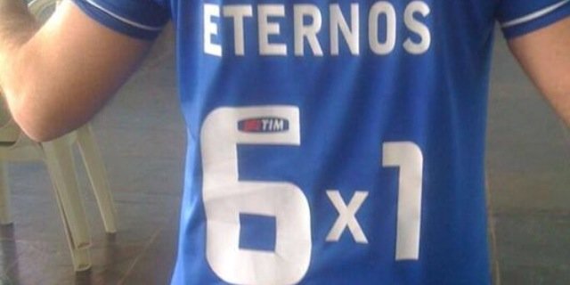 Valterrobertojr's profile banner image