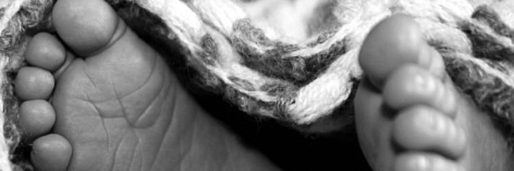 Amber_Avery4's profile banner image