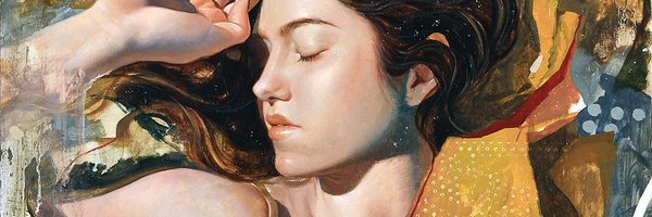 soeymilk Profile Banner