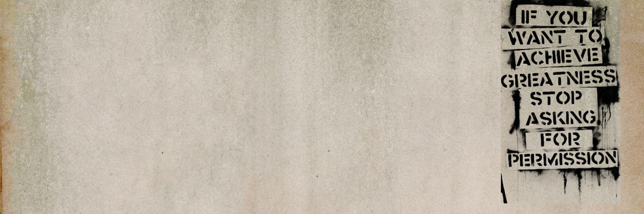 𝕳é𝖈𝖙𝖔𝖗 𝕷𝖔𝖚𝖟𝖆𝖔 🇻🇪 🇪🇸 🇪🇺 💉💉💉 banner