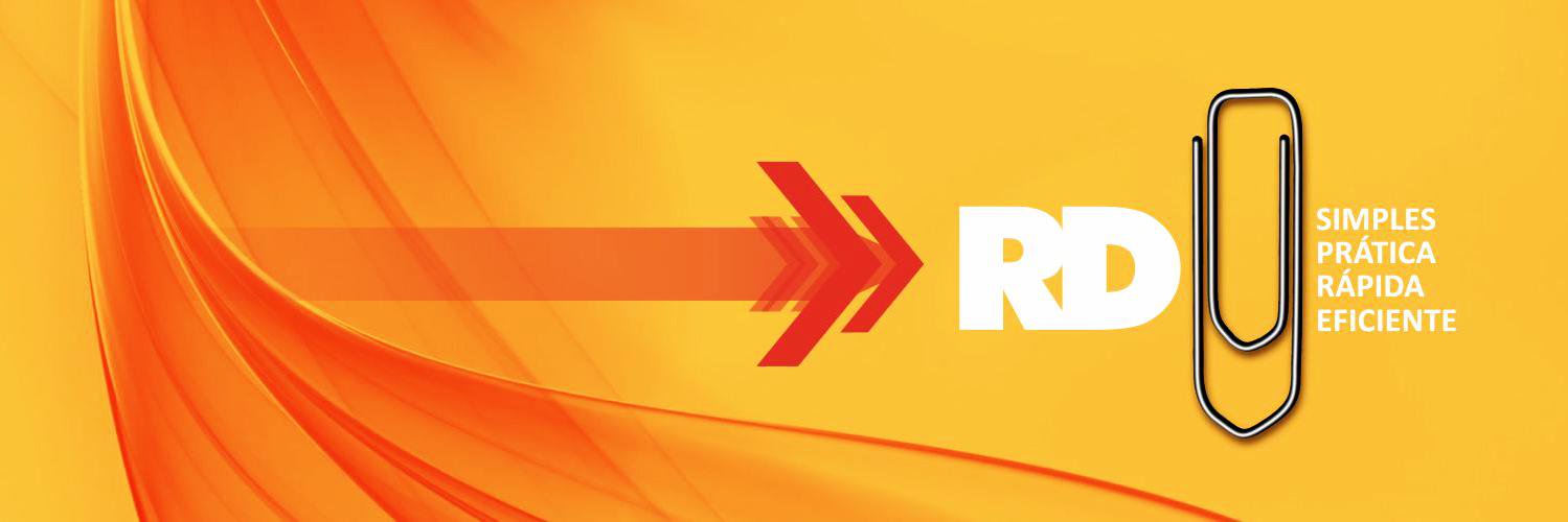 RDComunicacao's profile banner image