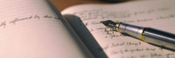 essays_ink Profile Banner