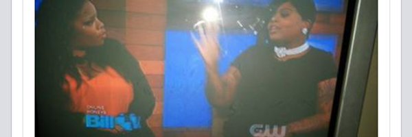 ONYXXXSAMONE Profile Banner