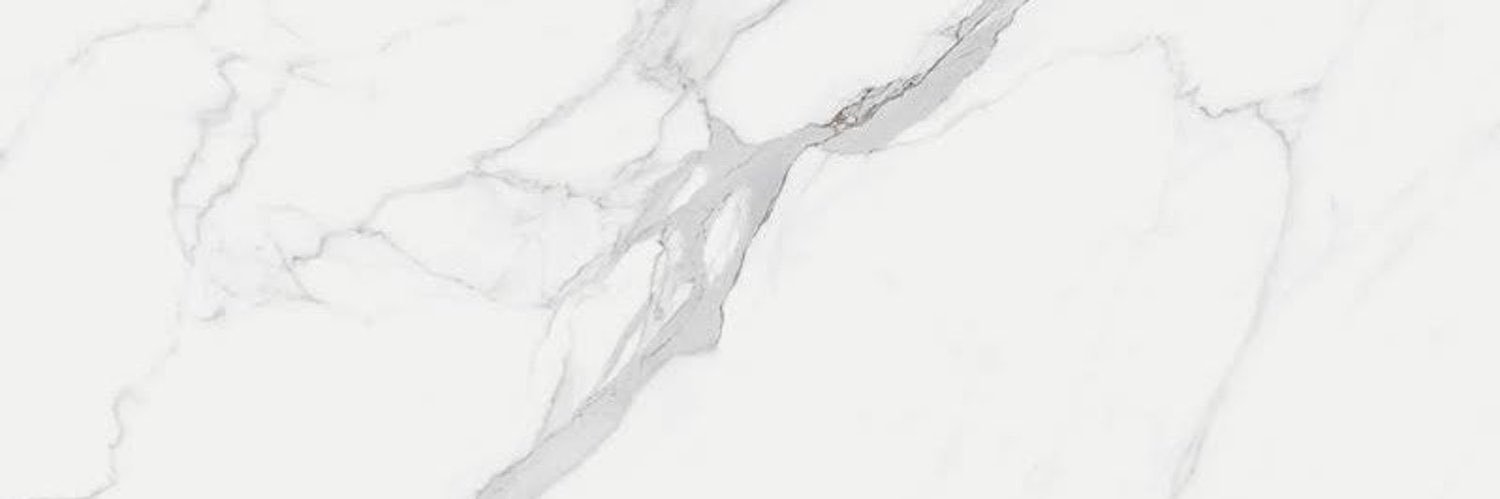 mptherealtor's profile banner image