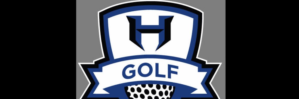 HHSDevilsGolf banner