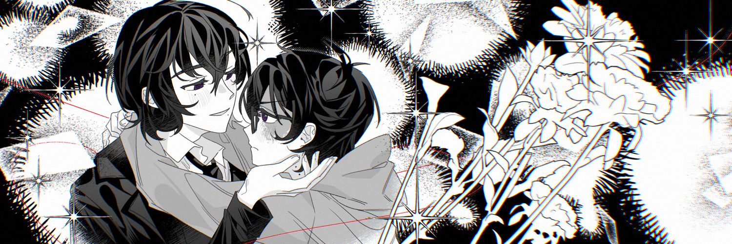 Nanachyo's profile banner image