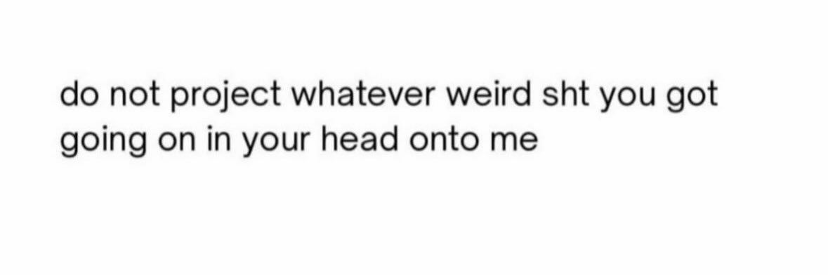 bad gyal lili banner