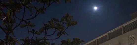 illll9i's profile banner image