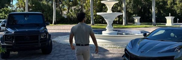 SandeshKumarY18 Profile Banner