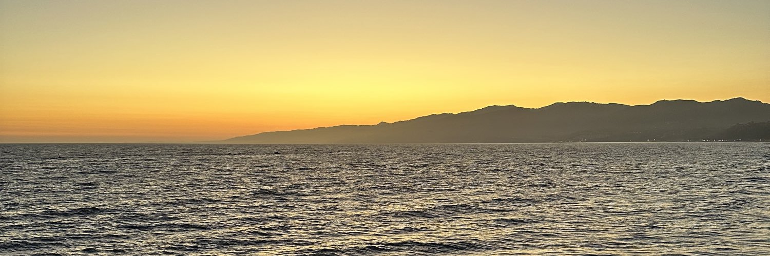 kingmorrislll's profile banner image