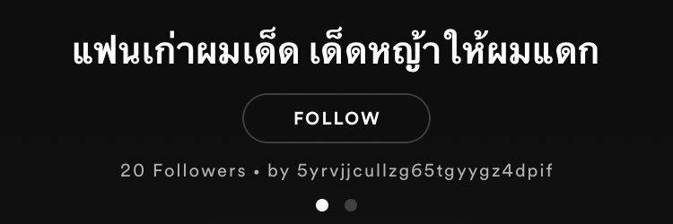 𝘯𝘰𝘬𝘴𝘢𝘦𝘬 banner