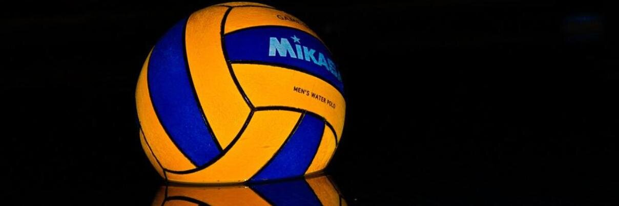 MelbourneSurge's profile banner image