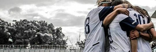 abito0's profile banner image