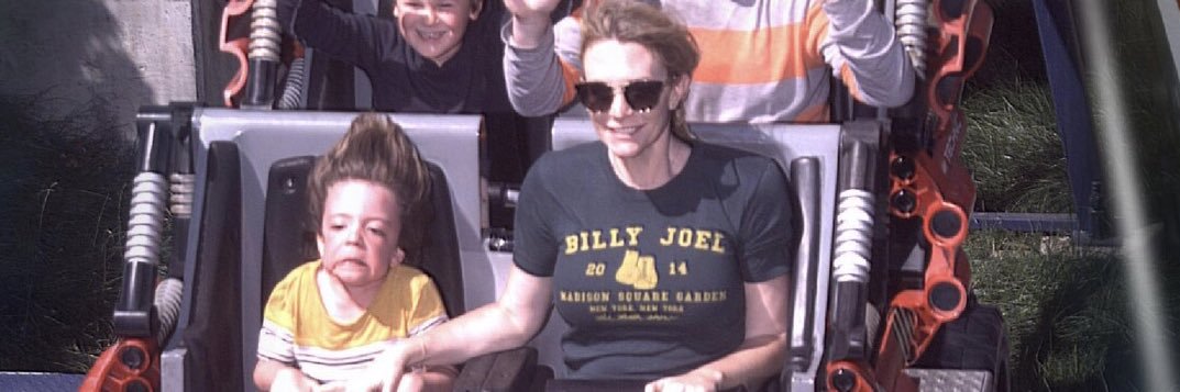 Linz DeFranco banner