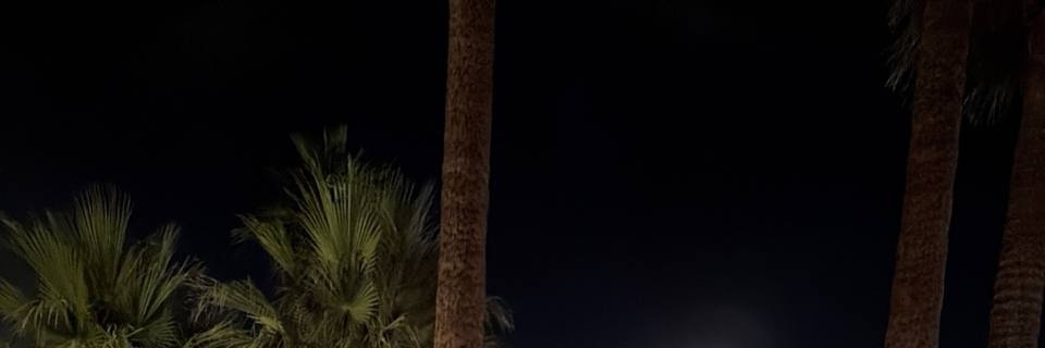 Reapa banner