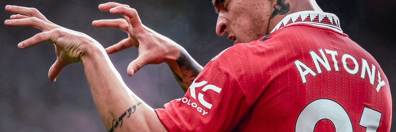 qulateboy_tz's profile banner image