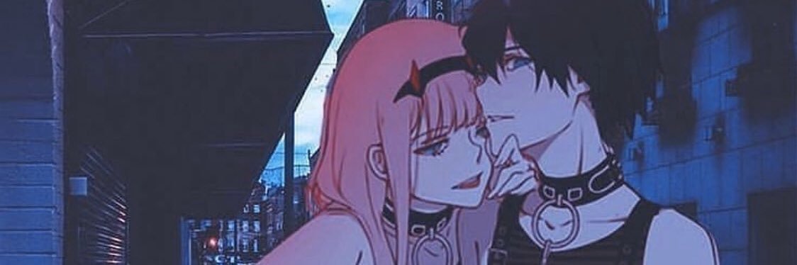 joshandrart's profile banner image