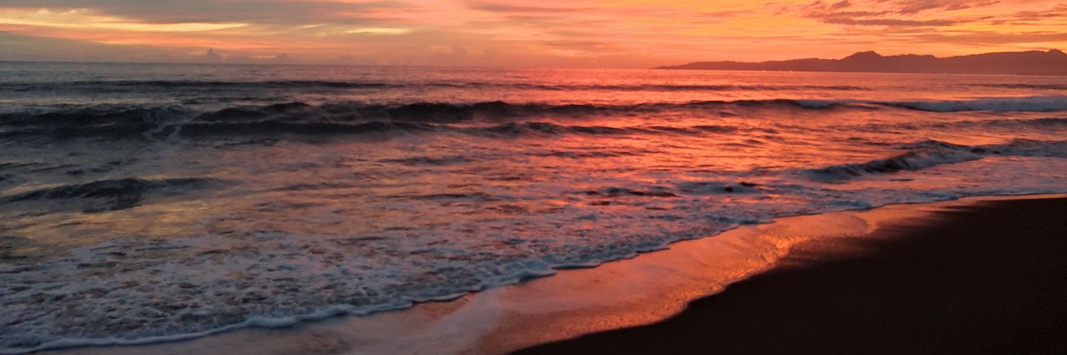 DimitriFachry's profile banner image