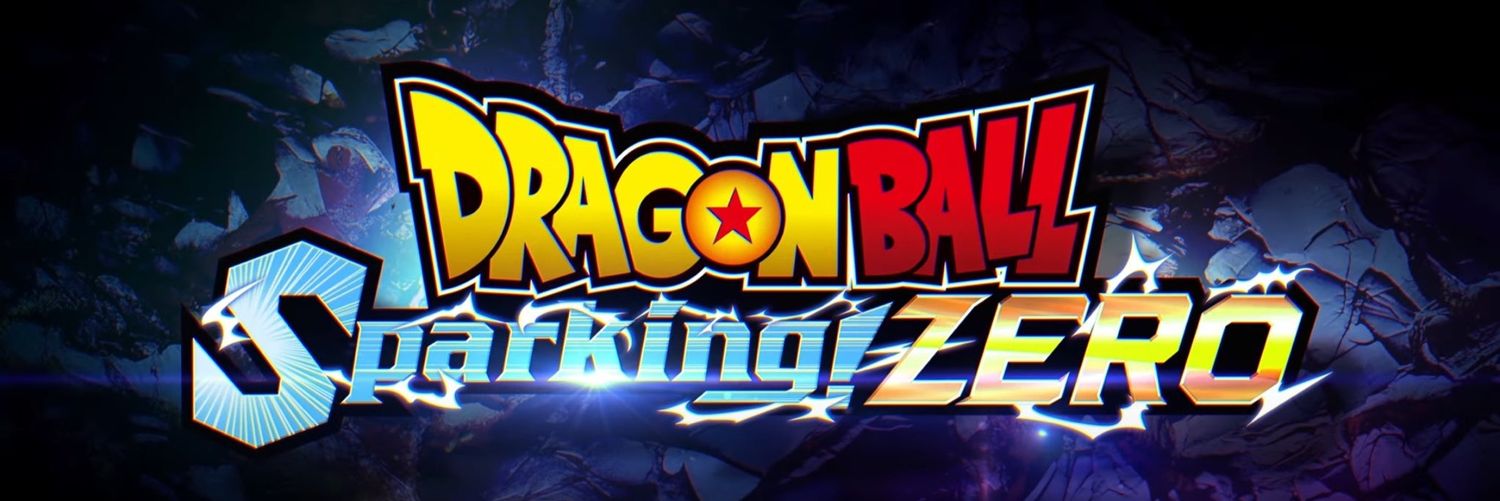 DP banner