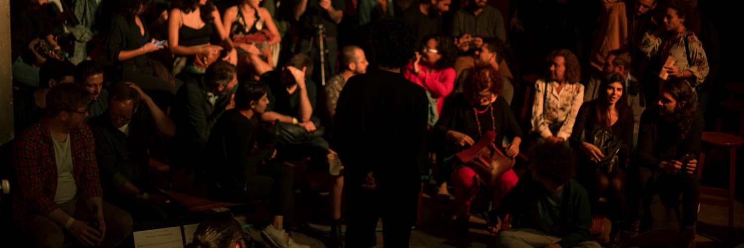 Raffi Feghali banner