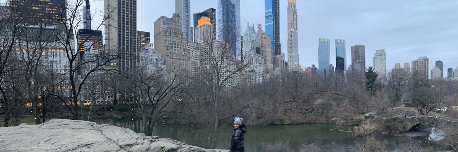 Pyne in the ass banner