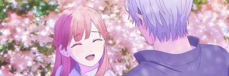 EmanShata_'s profile banner image