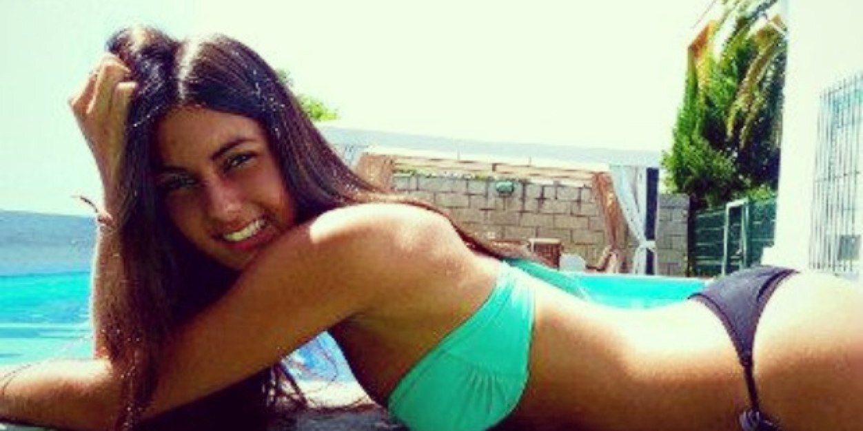 AnnamDel's profile banner image