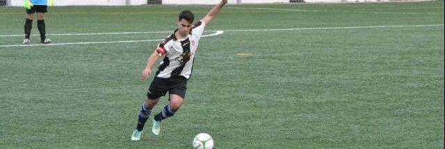 javililo97's profile banner image