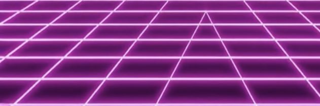 Masar banner