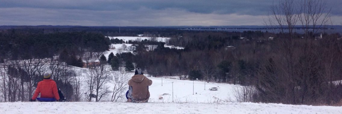 BigManeWaters's profile banner image