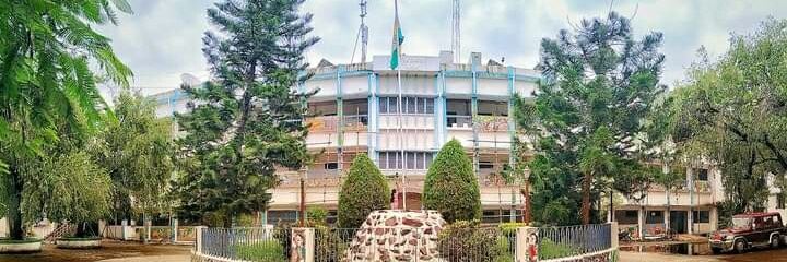 जिला प्रशासन सीतामढ़ी banner