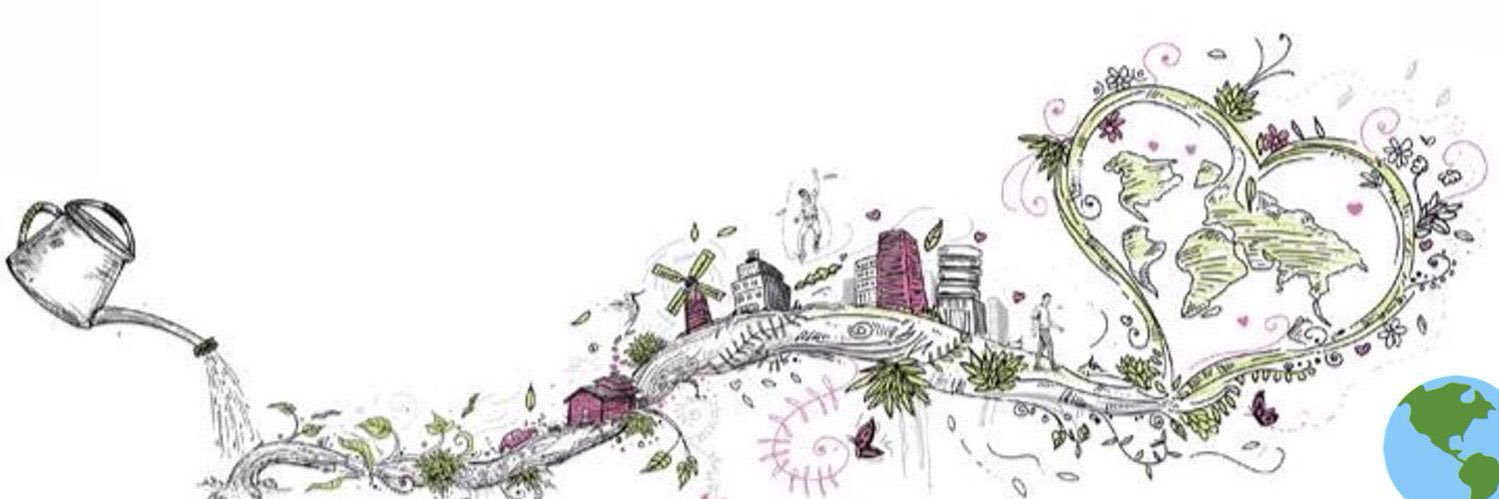 kapilkaria's profile banner image