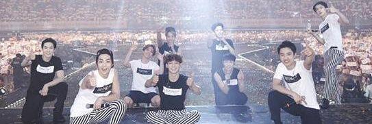 aey02516's profile banner image