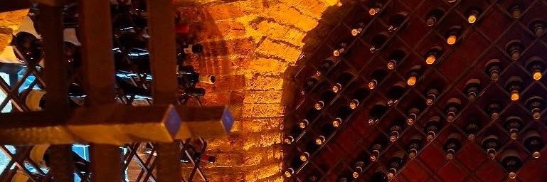 Fernegrete4's profile banner image