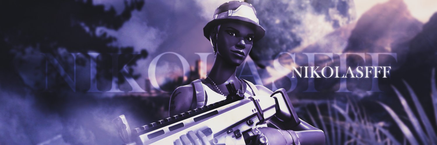 Nikolasfff banner