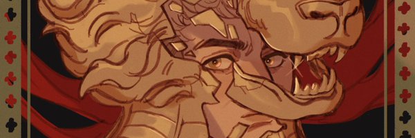 enjolieblue Profile Banner