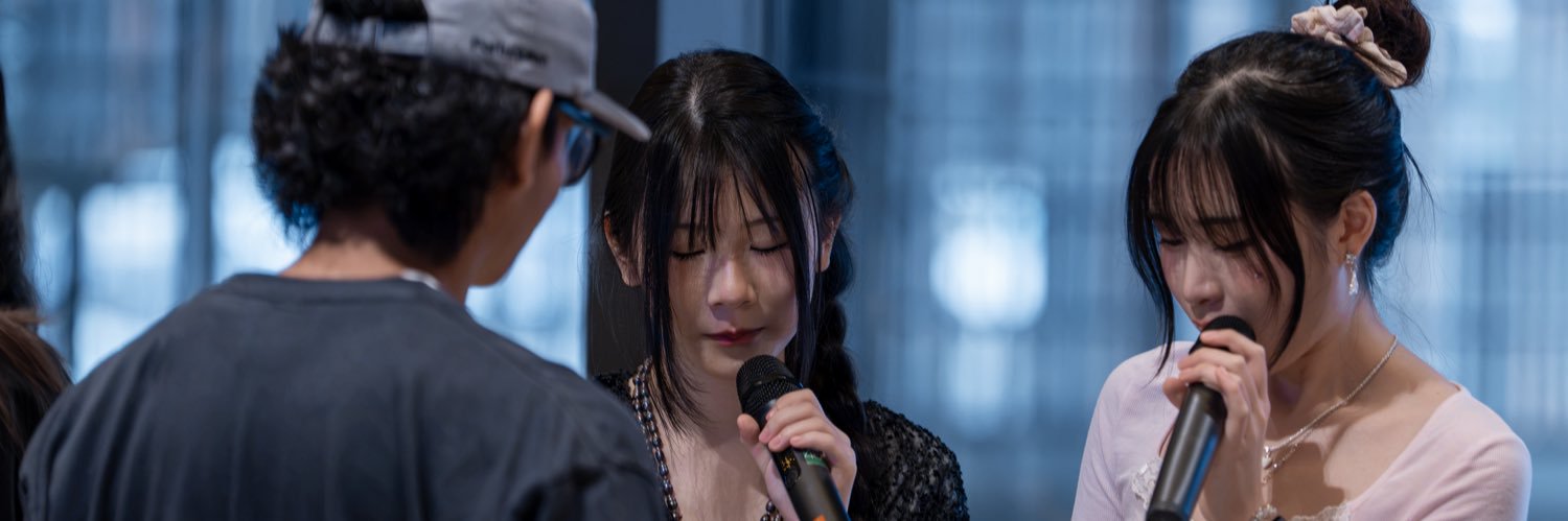 frhd02's profile banner image