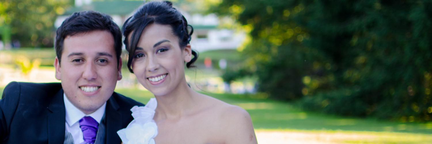 prgabriell's profile banner image