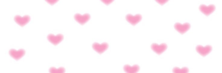 𝓟imno 𓈒𐙚 banner