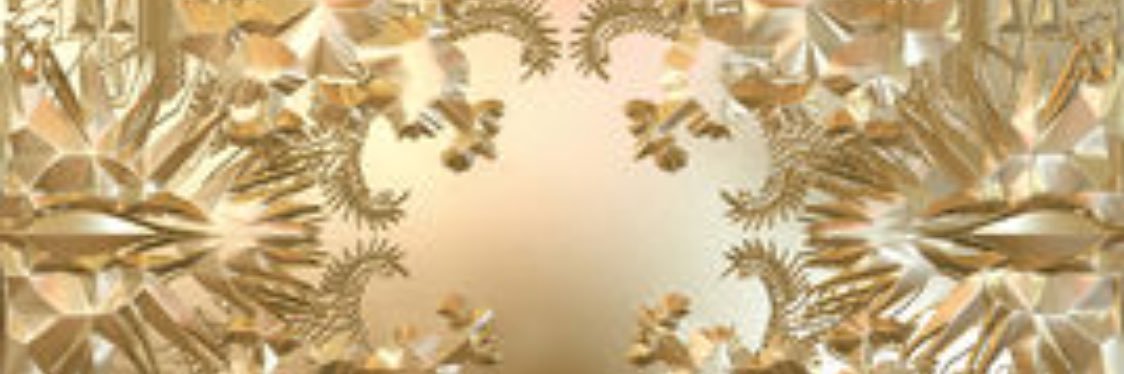 Shakaramitchell's profile banner image